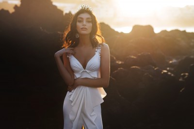 Maeva 3